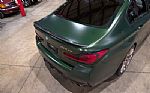 2022 M5 CS Thumbnail 20
