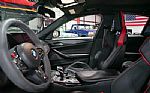 2022 M5 CS Thumbnail 67