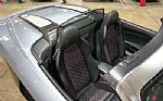 2018 R8 V10 Quattro Spyder Thumbnail 18