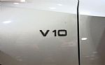 2018 R8 V10 Quattro Spyder Thumbnail 36