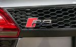 2018 R8 V10 Quattro Spyder Thumbnail 37
