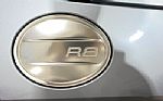 2018 R8 V10 Quattro Spyder Thumbnail 39