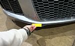 2018 R8 V10 Quattro Spyder Thumbnail 42
