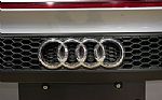 2018 R8 V10 Quattro Spyder Thumbnail 38