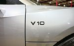 2018 R8 V10 Quattro Spyder Thumbnail 40