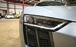 2018 R8 V10 Quattro Spyder Thumbnail 45