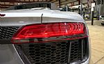 2018 R8 V10 Quattro Spyder Thumbnail 48