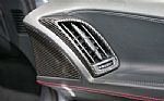 2018 R8 V10 Quattro Spyder Thumbnail 50
