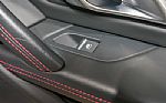 2018 R8 V10 Quattro Spyder Thumbnail 52