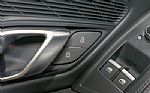 2018 R8 V10 Quattro Spyder Thumbnail 64