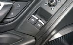 2018 R8 V10 Quattro Spyder Thumbnail 65