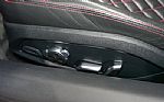 2018 R8 V10 Quattro Spyder Thumbnail 72
