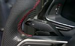 2018 R8 V10 Quattro Spyder Thumbnail 75