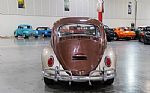 1965 Beetle Thumbnail 5