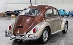 1965 Beetle Thumbnail 6