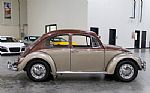 1965 Beetle Thumbnail 7