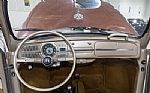 1965 Beetle Thumbnail 10