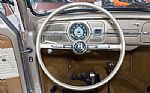 1965 Beetle Thumbnail 11