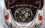 1965 Beetle Thumbnail 16