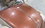1965 Beetle Thumbnail 18