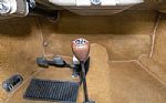 1965 Beetle Thumbnail 15