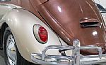1965 Beetle Thumbnail 22
