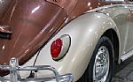 1965 Beetle Thumbnail 23