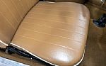 1965 Beetle Thumbnail 30