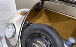 1965 Beetle Thumbnail 34
