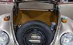 1965 Beetle Thumbnail 33