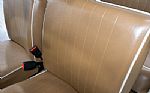 1965 Beetle Thumbnail 40