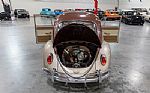 1965 Beetle Thumbnail 45
