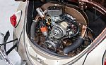 1965 Beetle Thumbnail 48