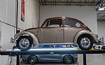 1965 Beetle Thumbnail 50