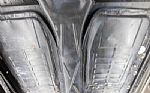 1965 Beetle Thumbnail 54