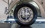 1965 Beetle Thumbnail 72
