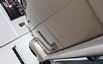 1965 Beetle Thumbnail 74