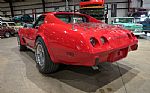 1975 Corvette Thumbnail 6
