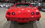 1975 Corvette Thumbnail 7