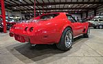 1975 Corvette Thumbnail 8