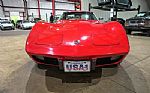 1975 Corvette Thumbnail 13