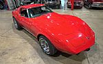 1975 Corvette Thumbnail 14
