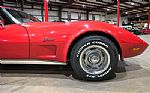 1975 Corvette Thumbnail 11