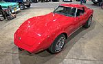 1975 Corvette Thumbnail 15