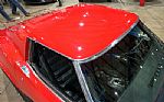 1975 Corvette Thumbnail 19