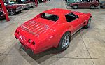 1975 Corvette Thumbnail 17