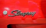 1975 Corvette Thumbnail 23