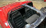 1975 Corvette Thumbnail 20