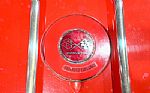 1975 Corvette Thumbnail 24
