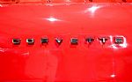 1975 Corvette Thumbnail 25
